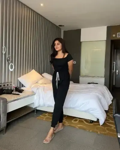 Call Girls Amethi Cash On Delivery