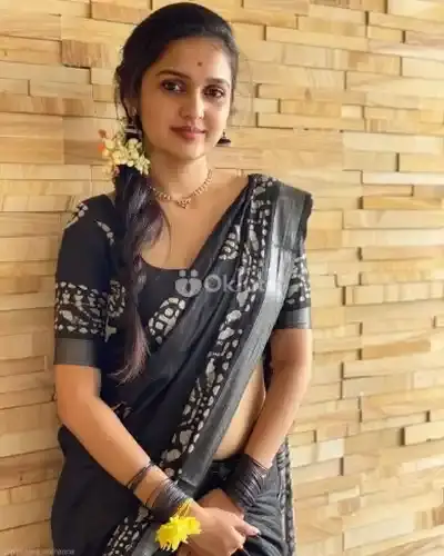 Call Girls Amethi Cash On Delivery