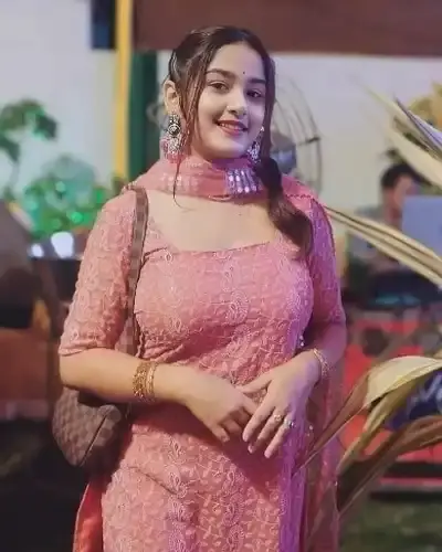 Call Girls Amethi Cash On Delivery