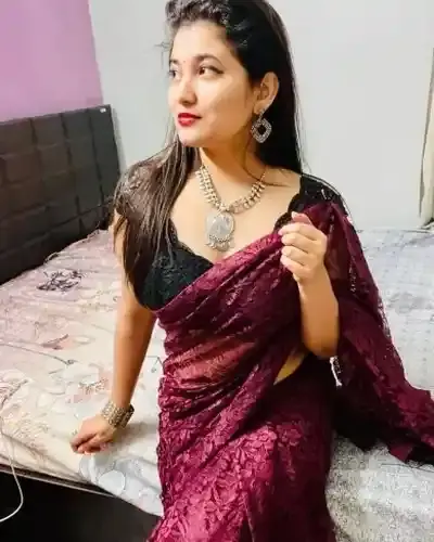 Call Girls Amethi Cash On Delivery