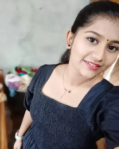 Escort In Amethi