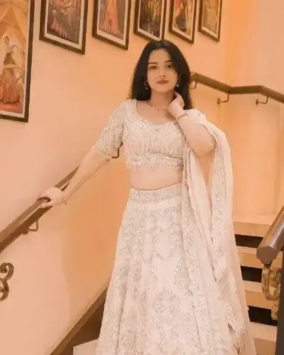Escort Amethi