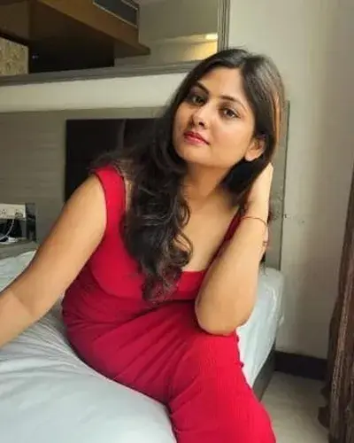 Escort Service In Amethi