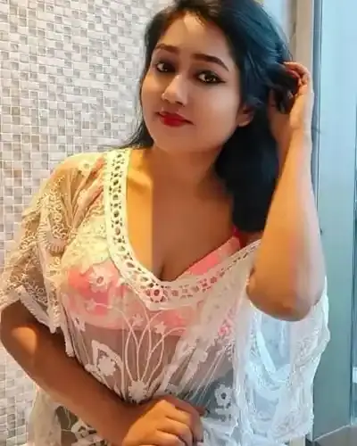 Escorts Service Amethi