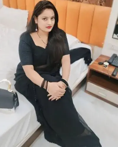 Escorts Service In Amethi