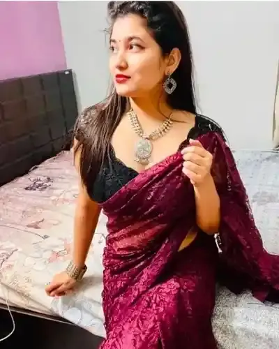 Escorts In Amethi