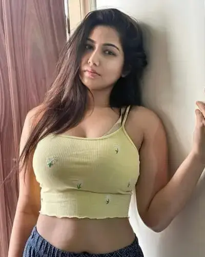 Call Girl Service Amethi