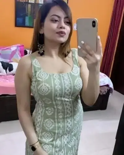 Call Girl Amethi