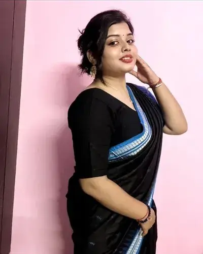 Call Girl in Amethi