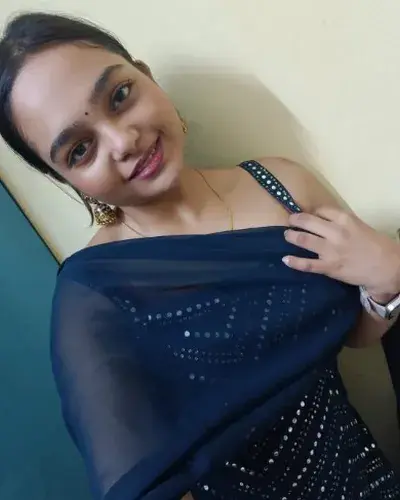 Call Girl Service in Amethi