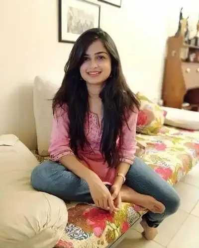 Amethi Call Girl Service