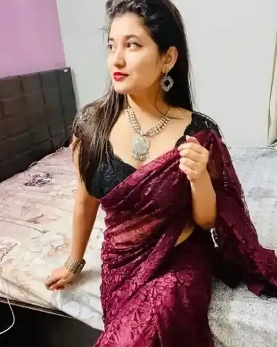 Amethi Call Girls Service