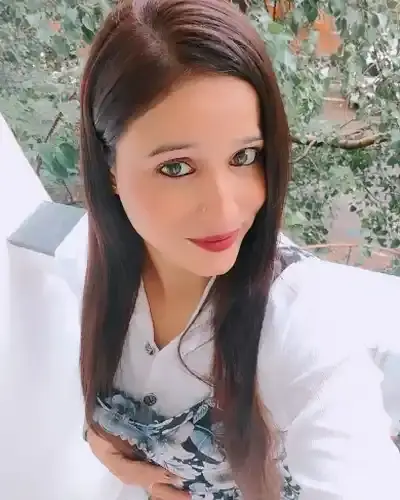 Call Girls Amethi