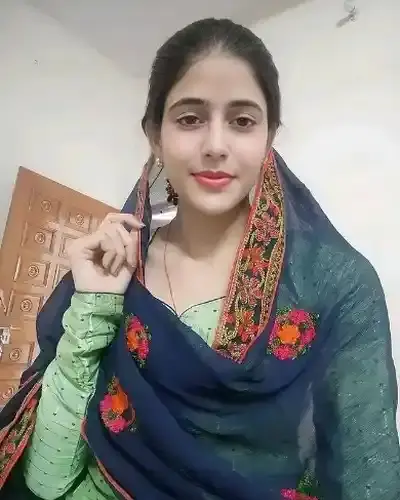 Call Girls Service Amethi